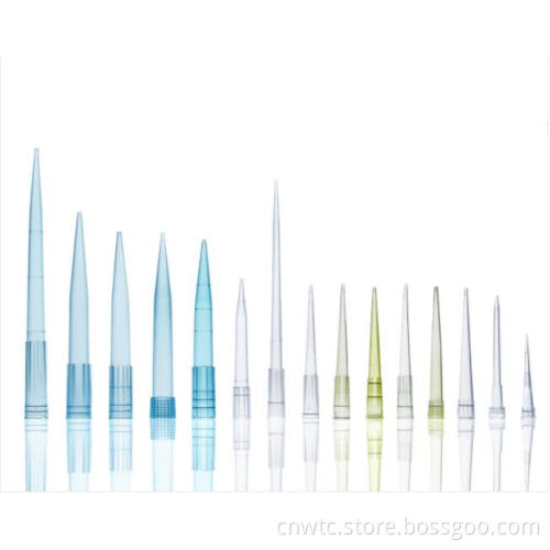1000ul Pipette Tips: Your Comprehensive Guide to Lab Consumables